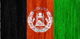 Afghanistan