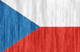 Czech_Republic