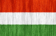 Hungary