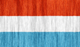 Luxembourg