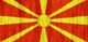 Macedonia