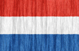 Netherlands