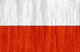 Poland