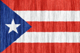 Puerto_Rico