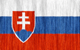 Slovakia