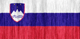 Slovenia