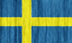 Sweden