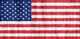 United_States_of_America