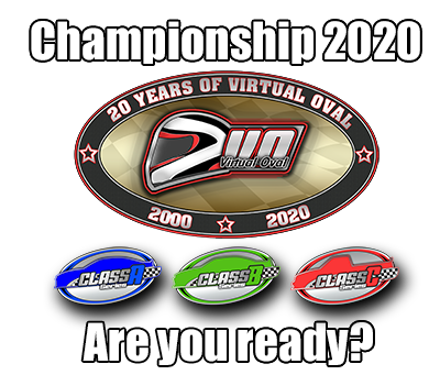 championship2020.png