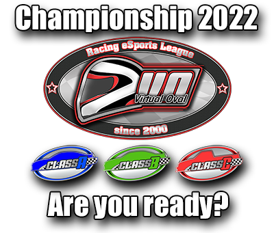 championship2022.png