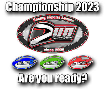 championship2023.png