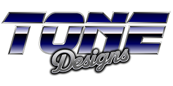 Tone Designs