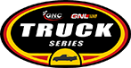 Series Logo