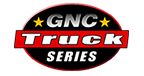 Series Logo