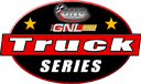 Series Logo