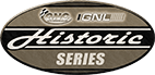 Series Logo