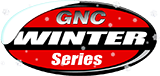 Series Logo