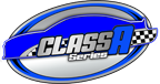 Series Logo