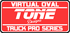 Series Logo