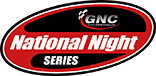 Series Logo