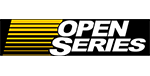 Series Logo