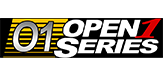 Series Logo