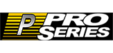 Series Logo