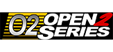 Series Logo