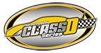 Series Logo