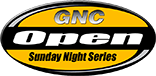 Series Logo