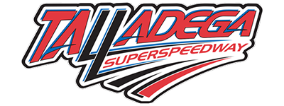 Talladega Superspeedway