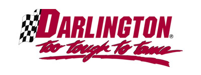 Darlington Raceway