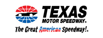 Track Logo