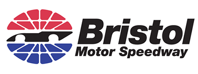 Bristol Motor Speedway