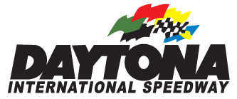 Daytona International Speedway