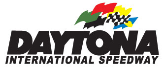 Track Logo