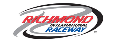 Track Logo