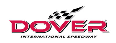 Dover International Speedway