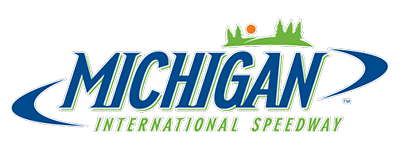 Michigan International Speedway