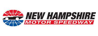 New Hampshire Motor Speedway