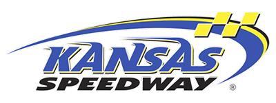 Track Logo