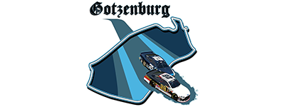 Track Logo