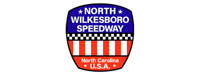 North Wilkesboro Speedway