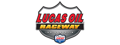 Lucas Oil Raceway