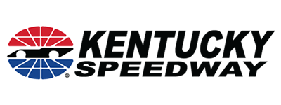 Kentucky Speedway