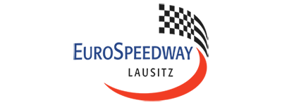Track Logo