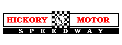 Track Logo