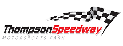 Thompson Speedway