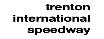 Track Logo