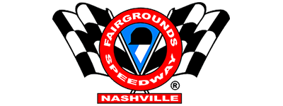 Track Logo